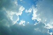 DSCN6133_resize