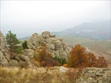 Южная Демерджи