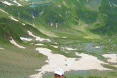 IMG_3296