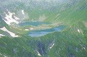 IMG_3312