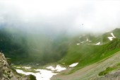IMG_3335pan