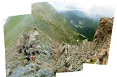 IMG_3339pan