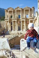 IMG_2241-Античный город Эфес