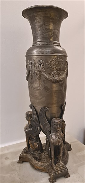 072-Столовая