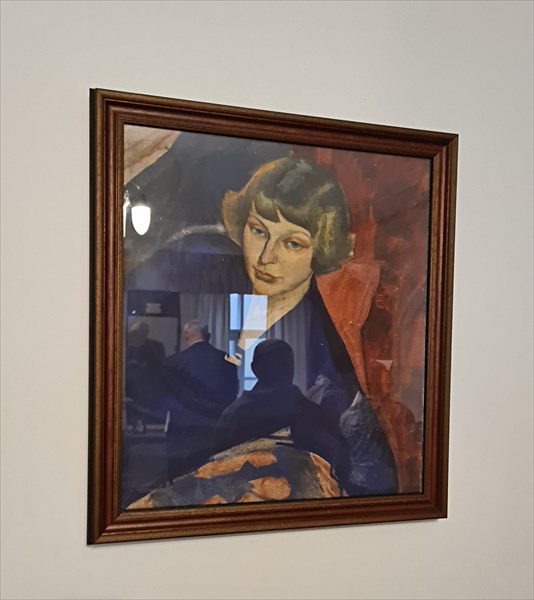 115-Детская