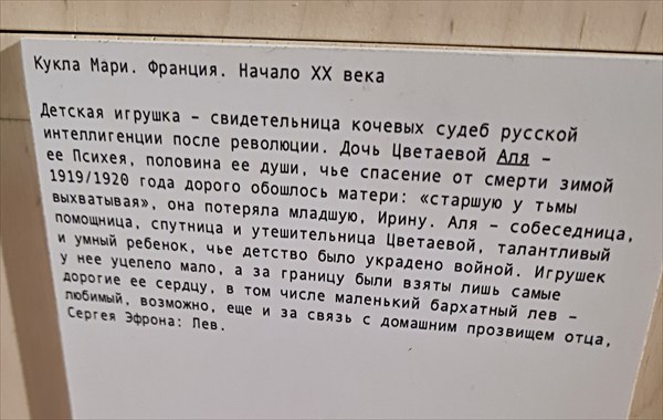 176-Кухня