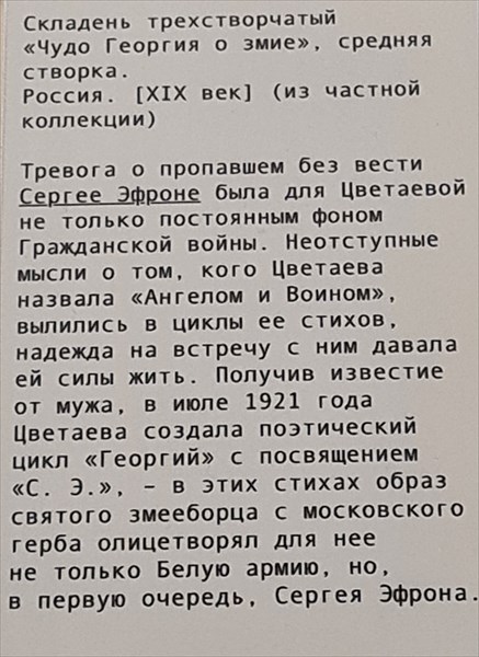 182-Кухня