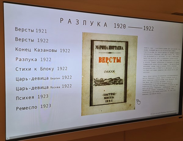 203-Мансарда