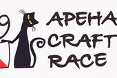 Logo1_Arena_Craft_race_09