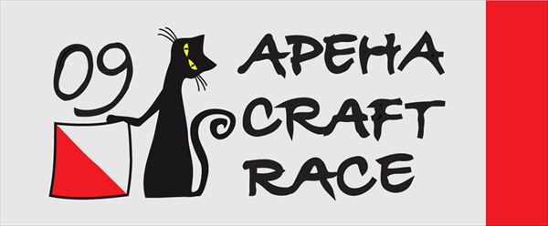 Logo1_Arena_Craft_race_09
