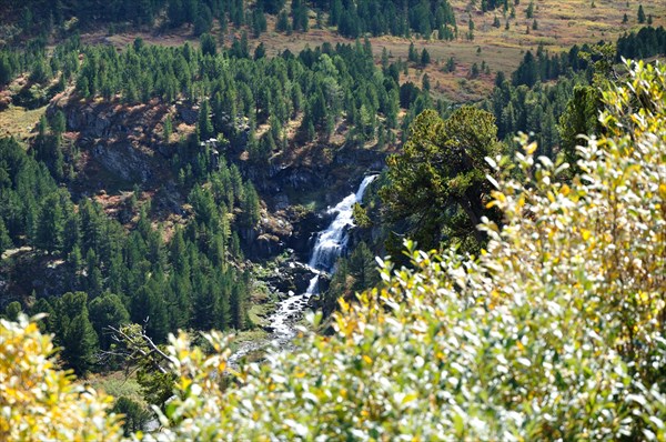 Вдп. Кюр-кюр-кюре