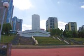 Ладья