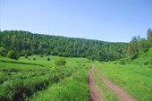 Самарская Лука