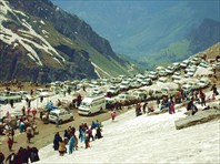 Rohtang_Pass-перевал Ротанг