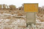 IMG_5180