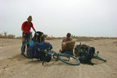 IMG_5201