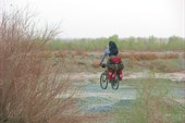 IMG_5226
