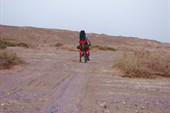 IMG_5239