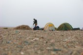 IMG_5252