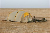 IMG_5351