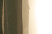 IMG_5353