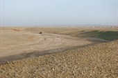 IMG_5366