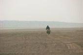 IMG_5377