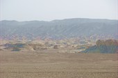 IMG_5380