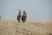 IMG_5390