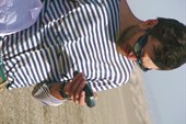 IMG_5399