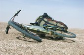 IMG_5415