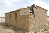 IMG_5450