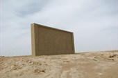 IMG_5454