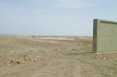 SDC10416