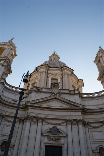 DSC07806