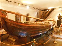 P6166644-Музей-усадьба Ботик Петра I