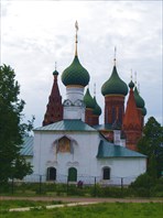 P6166660-город Ярославль