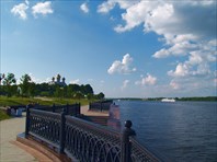 P6176714-город Ярославль