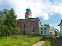 P6196764-поселок Борисоглебский