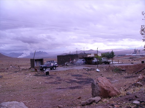 P1020312
