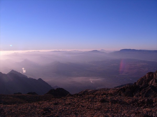 P1020383