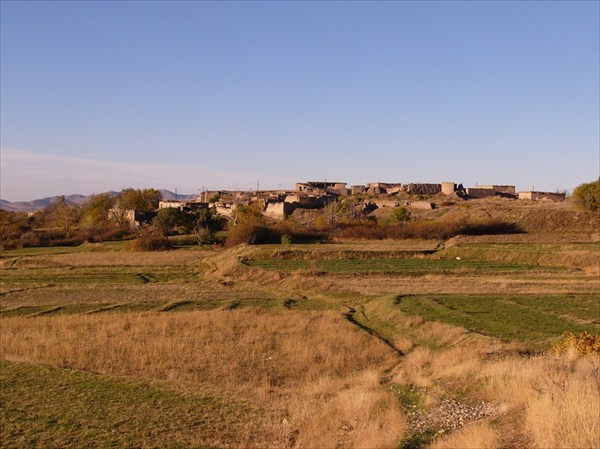 P1020585