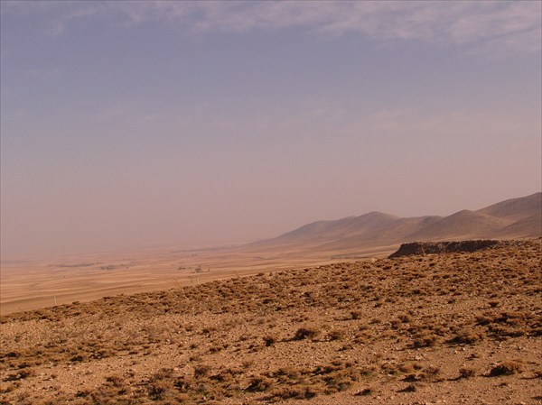 P1020644