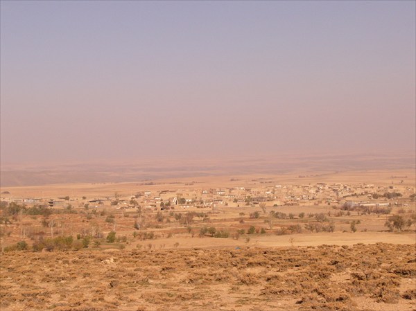 P1020645