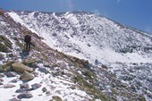 IMG_0052