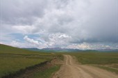 IMG_9752