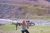 IMG_9846