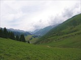 IMG_0007