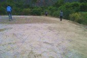 Chesus_pishet_slovo