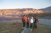 tibet